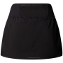 Damenrock The North Face W Sunriser Skort