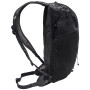 Fahrradrucksack Vaude Uphill 16