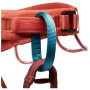 Damen Klettergurt Black Diamond M Momentum Harness