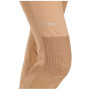 Damen-Winterhose Kilpi Dione-W