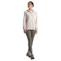 Damen Funktions-Sweatshirt Craghoppers CWT1418_1S4