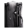 Rucksack Peak Design Travel Backpack 30L