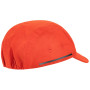 Baseballmütze Fjällräven Hoja Lugnt Cap