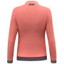 Damenjacke Salewa Pedroc Pl 2 W Jacket