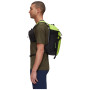 Kletterrucksack Mammut Neon Speed