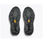 Herren Laufschuhe Hoka Speedgoat 6 Gtx Wide
