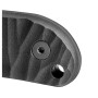 Messer TB OUTDOOR Commandeur All Purpose Knife G10 Textured