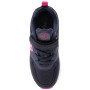 Kinderschuhe Bejo Terua Jrg