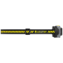 Stirnlampe Ledlenser HF4R Work