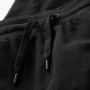 Herren-Jogginghose Hi-Tec Rabasin II