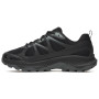 Herren Trekkingschuhe Merrell TEMPO EXP M