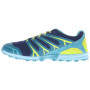 Damenschuhe Inov-8 Trail Talon 235 W