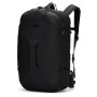 Reiserucksäcke Pacsafe EXP45