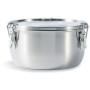 Lebensmittelbox Tatonka Foodcontainer 0,75l