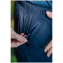 Herrenshorts MOOA Esent short