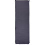 Selbstaufblasende Isomatte Zulu Dreamtime 7,5 Single