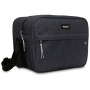 Kühltasche Packit Zuma Cooler