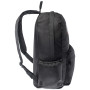 Rucksack Hi-Tec Brigg