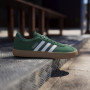 Herrenschuhe Adidas Vl Court 3.0