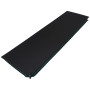 Selbstaufblasende Isomatte Zulu Ceza Double 2,5