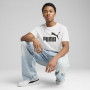 Herren T-Shirt Puma ESS No. 1 Logo Tee