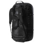 Reisetasche The North Face Base Camp Duffel - Xl