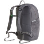 Schulrucksack für Oberstufe The North Face Y Court Jester