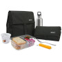 Kühltasche Packit Lunch bag