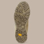 Herrenschuhe Craghoppers Salado Desert Mid II