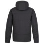 Herrenjacke Hannah Dalon