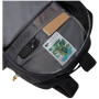 Urban-Rucksack The North Face Berkeley Daypack