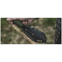 Multifunktionsmesser Easy Camp Hawkweed Hand Shovel