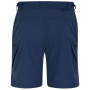Herrenshorts Dare 2b Tuned In II Short