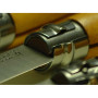 Messer Opinel Traditional Classic No.08 Inox