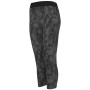Damen 3/4 Hose Loap Abmelia