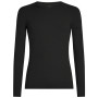 Größe: XL / Farbe: schwarz/grau
