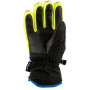 Kinder Skihandschuhe Relax Laro