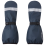 Handschuhgröße: 2 / Farbe: dunkelblau