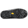 Schuhe Alpine Pro Spidere