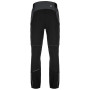 Herrenhose Loap Urban