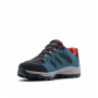 Herrenschuhe Columbia Redmond™ Iv Breathe™