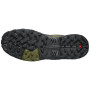 Wanderschuhe Salomon X Ultra 5 Gore-Tex
