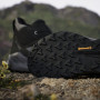 Damenschuhe Adidas Terrex Trailmaker 2 Mid GTX W