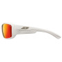 Sonnenbrille Julbo Whoops SP3 CF