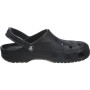 Pantoffeln Crocs Baya