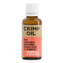 Ätherisches Öl Crimp Oil X-tra hot 10 ml schwarz