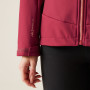 Damenjacke Regatta Desoto X