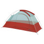 Wanderzelt Ferrino Blow 1
