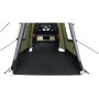Vorzelt Outwell Dunecrest