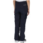 Kinderhose Regatta Winter SShell Trs